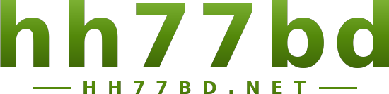 hh77bd logo