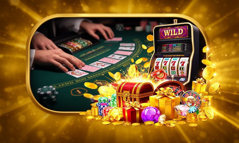 hh77bd Football Betblitz