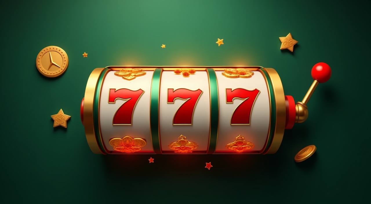 hh77bd Crash Dice Roller: Fast Rounds, Real Multipliers