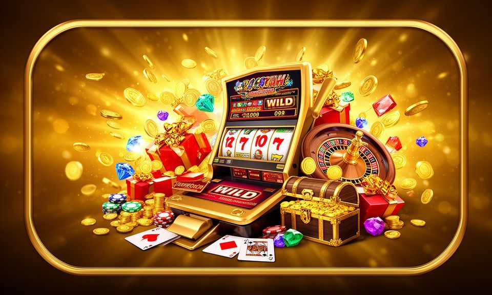 hh77bd hh77bd App — Your Lobby on Any Device